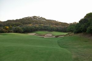 National (Old) 17th Fairway 2026
